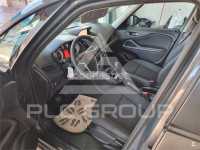 2017 Opel ZAFIRA