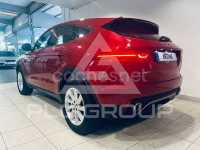 2018 Jaguar E-PACE