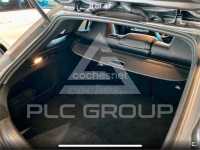 2018 Mercedes Benz CLA-Class