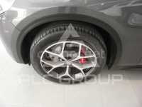 2018 Alfa Romeo Stelvio