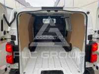 2018 Toyota Ace