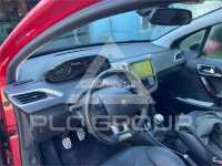 2018 Peugeot 208