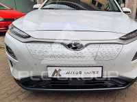 2018 Hyundai Kona