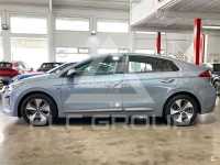 2018 Hyundai Ioniq