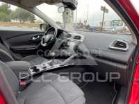 2018 Renault Kadjar