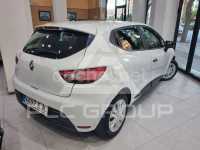 2018 Renault Clio