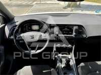 2018 Seat Alteca