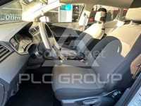 2018 Seat Ibiza