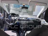 2018 Opel Corsa