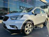 2018 Opel Mokka