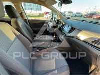2018 Opel Mokka