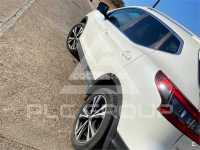 2019 Nissan QASHQAI