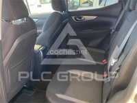 2019 Nissan QASHQAI