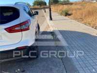2019 Nissan QASHQAI