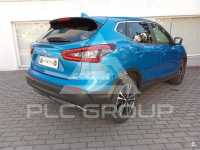 2019 Nissan QASHQAI