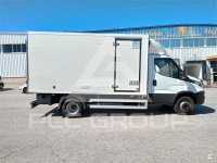 2019 Iveco Daily