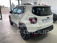 2019 Jeep Renegade