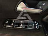 2019 Mercedes Benz A