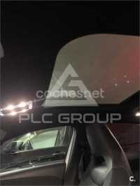 2019 Mercedes Benz A
