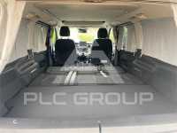 2019 Mercedes Benz V