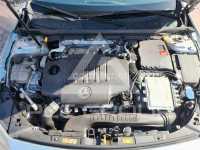 2019 Mercedes Benz 220
