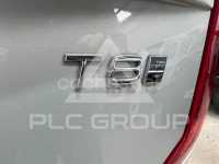 2019 Volvo XC90