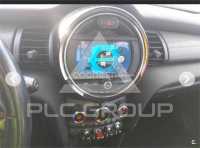 2019 Mini COOPER