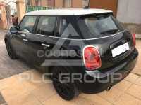 2019 Mini COOPER