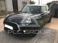2019 Mini COOPER