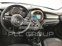 2019 Mini COOPER