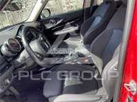 2019 Mini Clubman