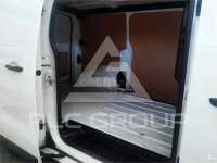 2019 Toyota Ace