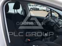 2019 Peugeot 208
