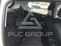 2019 Peugeot 208