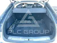2019 Peugeot 508