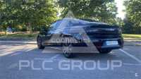 2019 Peugeot 508