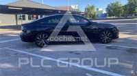 2019 Peugeot 508