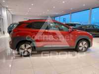 2019 Hyundai Kona