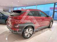 2019 Hyundai Kona