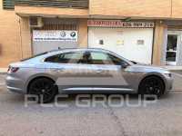 2019 Volkswagen ARTEON