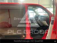 2019 Volkswagen Transporter