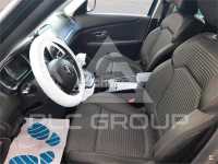 2019 Renault Scenic