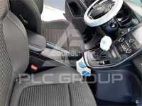 2019 Renault Scenic