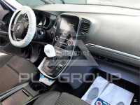 2019 Renault Scenic
