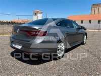 2019 Renault Talisman
