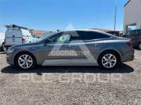 2019 Renault Talisman
