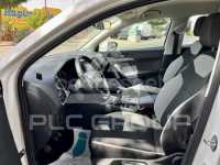 2019 Seat Alteca