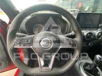2020 Nissan Juke