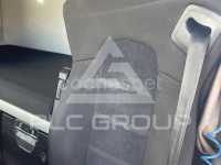 2020 Iveco 