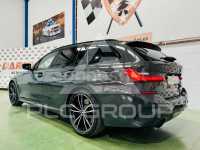 2020 BMW 3 series
